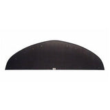 APR Carbon Fiber Front Wind Splitter Mitsubishi EVO 9 2006