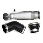 ATP 3-inch Turbo Inlet Mazdaspeed3 2007-2013