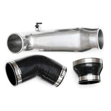 ATP 3-inch Turbo Inlet Mazdaspeed3 2007-2013