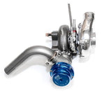 ATP Bolt-On Externally Gated GT3071R Turbocharger Subaru WRX 2002-2007 / STI 2004-2019
