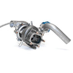 ATP Bolt-On Externally Gated GT3071R Turbocharger Subaru WRX 2002-2007 / STI 2004-2019