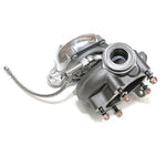 ATP Bolt-On Externally Gated GT3076R Turbocharger Subaru WRX 2002-2007 / STI 2004-2019