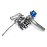 ATP Bolt-On Externally Gated GT3076R Turbocharger Subaru WRX 2002-2007 / STI 2004-2019
