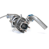 ATP Bolt-On Externally Gated GT35R Turbocharger Subaru WRX 2002-2007 / STI 2004-2019