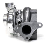 ATP Bolt-On GT3076R Turbo Kit Subaru WRX 2002-2007 / STI 2004-2019