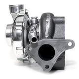 ATP Bolt-On GT3076R Turbo Kit Subaru WRX 2002-2007 / STI 2004-2019