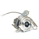 ATP Bolt-On GT3076R Turbo Kit Subaru WRX 2002-2007 / STI 2004-2019
