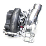ATP Bolt-On GT3076R Turbo Kit Subaru WRX 2002-2007 / STI 2004-2019