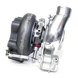 ATP Bolt-On GT3076R Turbo Kit Subaru WRX 2002-2007 / STI 2004-2019