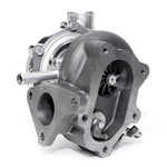 ATP Bolt-On GT3076R Turbo Kit Subaru WRX 2002-2007 / STI 2004-2019