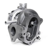 ATP Bolt-On GT3076R Turbo Kit Subaru WRX 2002-2007 / STI 2004-2019