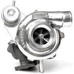 ATP Bolt-On GT3076R Turbo Kit Subaru WRX 2002-2007 / STI 2004-2019