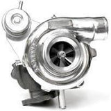 ATP Bolt-On GT3076R Turbo Kit Subaru WRX 2002-2007 / STI 2004-2019