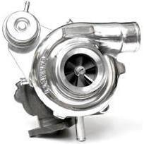 ATP Bolt-On GT3582R Turbocharger Subaru WRX 2002-2007 / STI 2004-2019