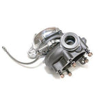 ATP Externally Gated GTX3071R Turbocharger Kit Subaru WRX 2002-2007 / STI 2004-2019