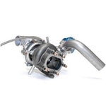 ATP Externally Gated GTX3071R Turbocharger Kit Subaru WRX 2002-2007 / STI 2004-2019