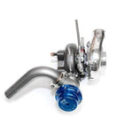 ATP Externally Gated GTX3071R Turbocharger Kit Subaru WRX 2002-2007 / STI 2004-2019