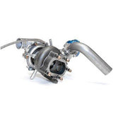 ATP Externally Gated GTX3582R Turbocharger Kit Subaru WRX 2002-2007 / STI 2004-2019