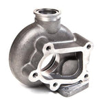 ATP Externally Wastgated Turbine Housing for Mazdspeed 3 - GT/GTX3071R/GT/GTX3076R