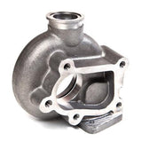 ATP Externally Wastgated Turbine Housing for Mazdspeed 3 - GT/GTX3071R/GT/GTX3076R