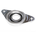 ATP HKS BOV Adapter Flange Subaru WRX 2008-2014