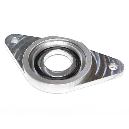 ATP HKS BOV Adapter Flange Subaru WRX 2008-2014