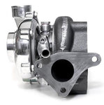 ATP Garrett GT2871R Internal Wastegate Turbo Kit Subaru WRX 2002-2007 / STI 2004-2019