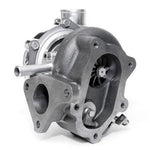 ATP Garrett GT2871R Internal Wastegate Turbo Kit Subaru WRX 2002-2007 / STI 2004-2019