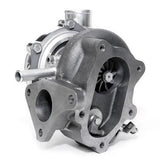 ATP Garrett GT2871R Internal Wastegate Turbo Kit Subaru WRX 2002-2007 / STI 2004-2019