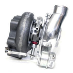 ATP Garrett GT2871R Internal Wastegate Turbo Kit Subaru WRX 2002-2007 / STI 2004-2019