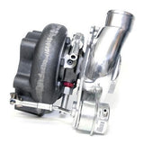ATP Garrett GT2871R Internal Wastegate Turbo Kit Subaru WRX 2002-2007 / STI 2004-2019