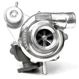 ATP Garrett GT2871R Internal Wastegate Turbo Kit Subaru WRX 2002-2007 / STI 2004-2019