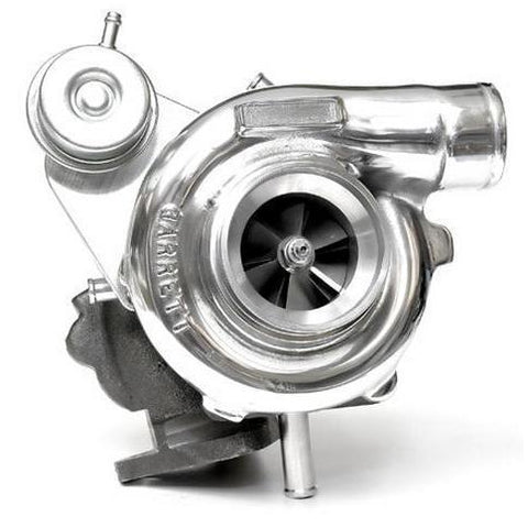 ATP Garrett GT2871R Internal Wastegate Turbo Kit Subaru WRX 2002-2007 / STI 2004-2019