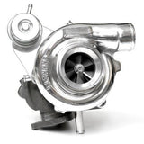 ATP Gen2 GTX3076R Turbocharger Bolt-On Kit Internally Gated Subaru WRX 2002-2007 / STI 2004-2019
