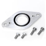 ATP Greddy Blow Off Valve Flange Mazdaspeed3 2007-2013
