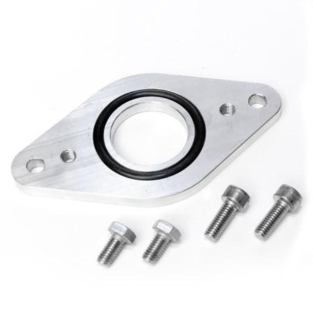 ATP Greddy Blow Off Valve Flange Mazdaspeed3 2007-2013
