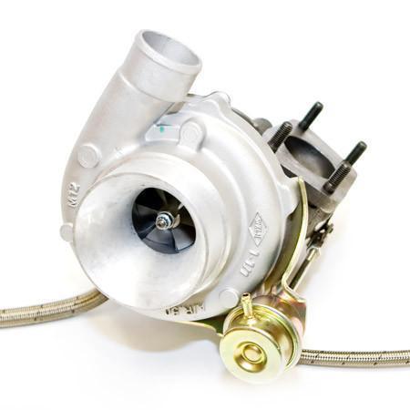 ATP GT3071R Turbo Assembly w/ Internal Wastegate (Not Kit) MazdaSpeed6 2005-2007