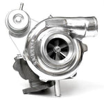 ATP GTX2867R Turbocharger Bolt-on Stock Location Kit Internally Gated Subaru WRX 2002-2007 / STI 2004-2019