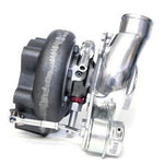 ATP GTX3071R Turbocharger Kit Subaru WRX 2002-2007 / STI 2004-2019