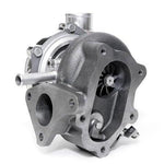 ATP GTX3076R Turbocharger Kit Subaru WRX 2002-2007 / STI 2004-2019