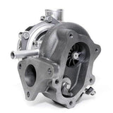 ATP GTX3582R Turbocharger Kit Subaru WRX 2002-2007 / STI 2004-2019