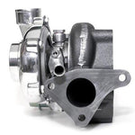 ATP GTX3582R Turbocharger Kit Subaru WRX 2002-2007 / STI 2004-2019