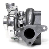 ATP GTX3582R Turbocharger Kit Subaru WRX 2002-2007 / STI 2004-2019