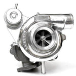 ATP GTX3582R Turbocharger Kit Subaru WRX 2002-2007 / STI 2004-2019