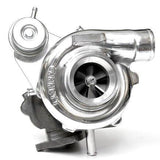ATP GTX3582R Turbocharger Kit Subaru WRX 2002-2007 / STI 2004-2019