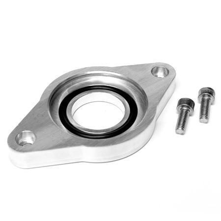 ATP HKS Blow Off Valve Flange Mazdaspeed3 2007-2013