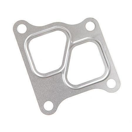 ATP Turbo To Manifold Gasket Mitsubishi EVO 8 / 9 / 10 2003-2013