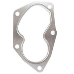 ATP Turbo To O2 Housing Gasket Mitsubishi EVO 8 / 9 2003-2006
