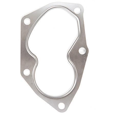 ATP Turbo To O2 Housing Gasket Mitsubishi EVO 8 / 9 2003-2006