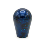 BLUE COSMIC SPACE - NO ENGRAVING - JUKE NISMO & SENTRA SR TURBO/NISMO FITMENT